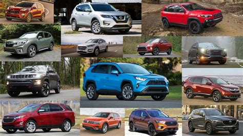 suv cars philippines price list|SUV prices in the Philippines from 14 most popular brands .